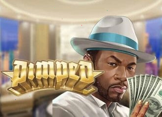 slot Sweet Bonanza Megaways